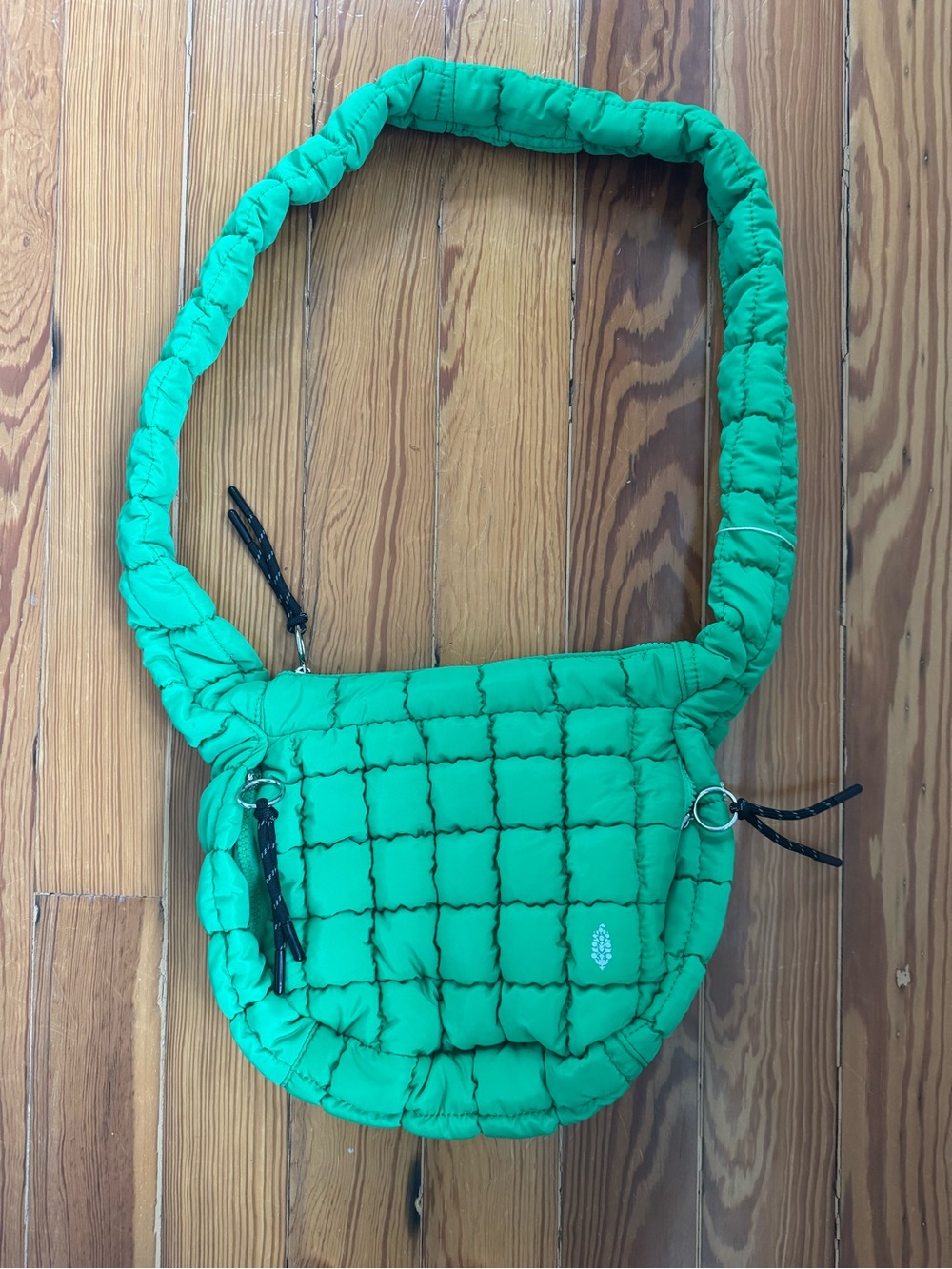 NWT Free People Bag